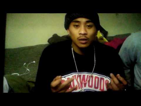 Deemy x Young Uce x Steelo (Luni Gang) - Konfetti (Music Video) || Dir. BGiggz [Thizzler.com]  Thizz