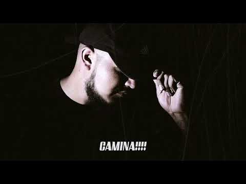 Digan Lo Que Quieran - Beat Mica Belika Ft Pandemia Estudio Beat By MurPandemia