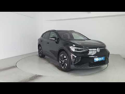 Volkswagen ID.4 Id4 Match Pro 4Motion Match 286 - Image 2