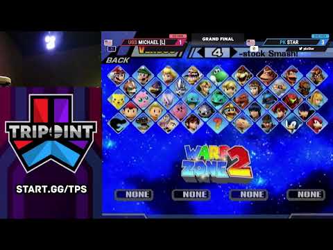 Tripoint Smash 209 P+ - https://www.start.gg/tps