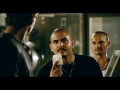 The Fast And The Furious Trailer RETRO Subtitulado En Español HD Vin Diesel