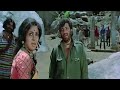 Basanti Kutto Ke Samne Mat Nachna Comedy Sence Sholay
