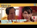 Panabong ni Tatay, niluto! | Boyette: Not A Girl Yet | Cinemaone
