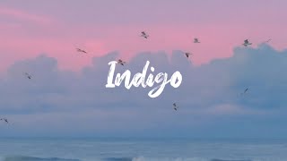 Download lagu Indigo - Henry Moodie (Lyrics) mp3 Download lagu Indigo - Henry Moodie (Lyrics) mp3