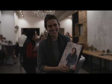 2 x GUT. BNI & LUST AUF GUT Preview am Weltfrauentag (8. März 2023).