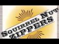 Squirrel Nut Zippers - Plenty More