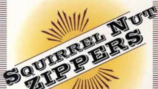 Squirrel Nut Zippers - Plenty More