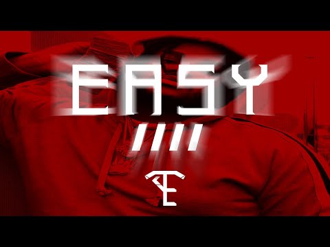 [FREE] Tee Grizzley x Lud Foe x Cuban Doll Type Beat "So Easy" (Prod. By @TyeProductionz)