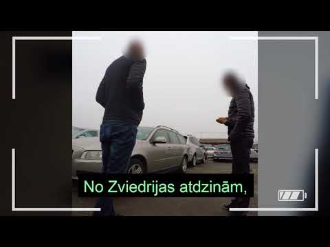 download lagu mp3 mp4 Autodna, download lagu Autodna gratis, unduh video klip Autodna