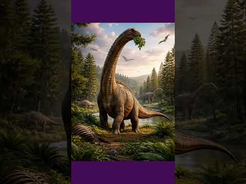 MUSEU DOS DINOSSAUROS - PEIRÓPOLIS - MIMAS GERAIS