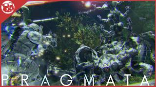 【PRAGMATA】サソリが強いんですけど…。【実況】part8