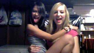 Heartbeat - Stereo Skyline music video