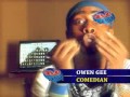 Wande Coal Bumper 2 Bumper Wmv