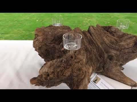 Slotplaatsfestival Bakkeveen 2019