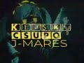 Rugrats The SDJ Episode Credits