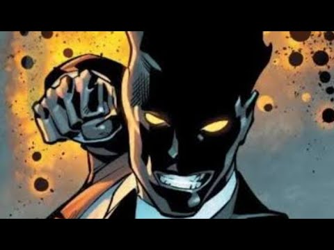 #rankup week first video, 6 star rank 3 Sunspot