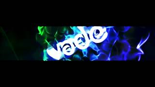 Giveaway winner! (Vade)Thanks for joining and thanks for 180subs!! :))
