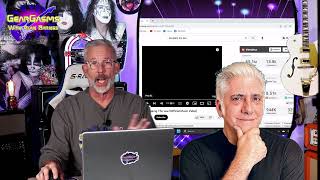 YouTube's Funniest Guitar Variety Show! FreeForm Friday Episode 20