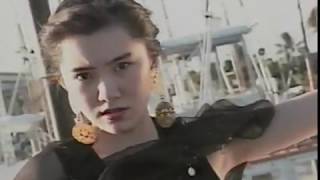 宮沢麻衣子-お好きにお喰べ-3 (1990)