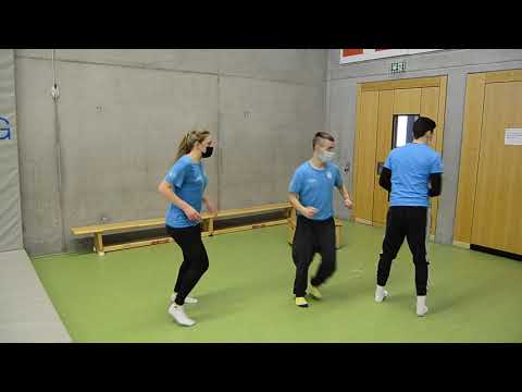 TSG-online für Minis - Feuer, Wasser, Sturm