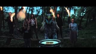 Slow Magic - Youth Group (Official Teaser)