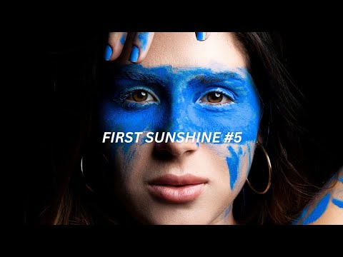First Sunshine #5