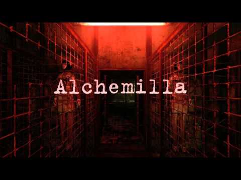 Klagmar's Top VGM #1,977 - Silent Hill: Alchemilla - Main Theme