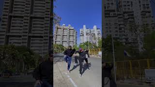 Download lagu Unakkum enakkum - remix Dance cover - #dance #trendy #popping #hiphopmusic #hiphopdance #choreo mp3 Download lagu Unakkum enakkum - remix Dance cover - #dance #trendy #popping #hiphopmusic #hiphopdance #choreo mp3