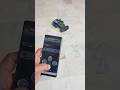 HOW TO MAKE MOBILE CONTROL CAR Diy Easy Rc Toys Easyexperimentus Kidstoys Howto Mobilecontrol
