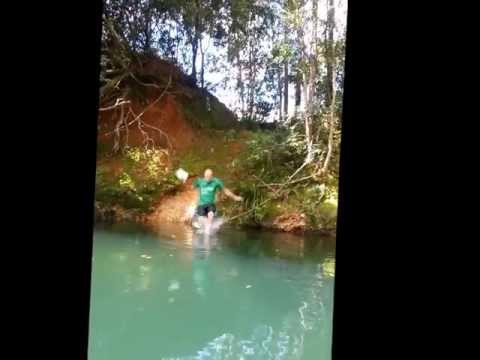 C-Change Adventures