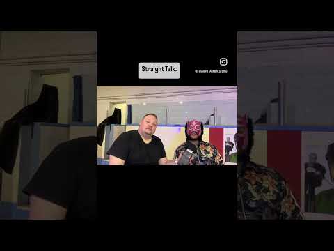 Play On Youtube Play On Youtube