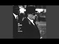 This Weight (Live at Montreux)