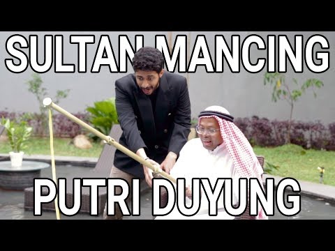 sultan-mancing-putri-duyung