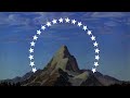 Paramount Pictures 1985 Closing Remake