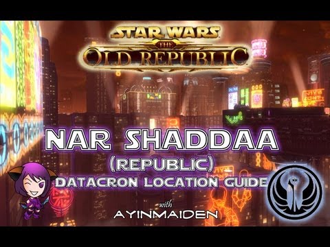 nar shaddaa vertical city nar shaddaa vertical city