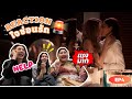 Reaction ใจซ่อนรัก The Secret Of Us EP 4 โซฟาไม่แดง ก็ร�