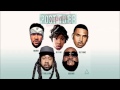 Omarion Post To Be Remix Feat Dej Loaf Trey Songz Ty Dolla Sign Rick Ross
