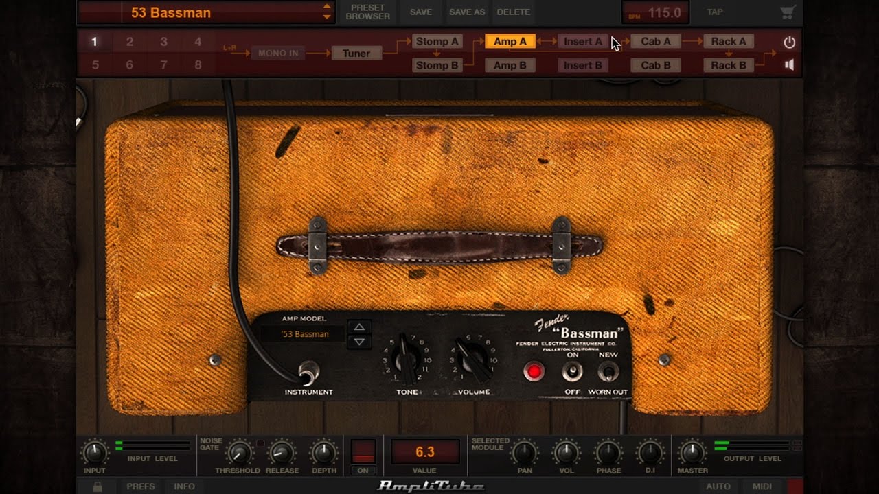 Video a9a3f2f3-d96a-404b-83a5-349b1d2f27eb