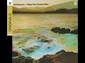 Ron Carter - For Emily, Whenever I May Find Her - from Bridge Over Troubled Water by Paul Desmond