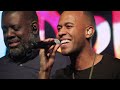 Vídeo TURMA DO PAGODE NA HANGAR https://www.youtube.com/watch?v=DI96RZGQMTs Vídeo TURMA DO PAGODE NA HANGAR https://www.youtube.com/watch?v=DI96RZGQMTs