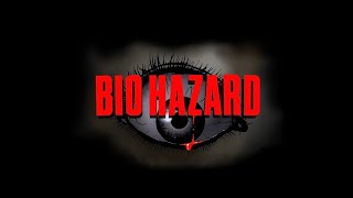 【ロン太郎の実況】BIOHAZARD director's cut 夜の生配信 #1