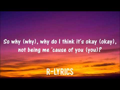 Ulrikke Brandstorp - Attention (Lyrics) Norway- Eurovision 2020