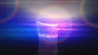 Stewart Walker - Shipwrecked