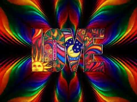 Rihanna - Only Girl(full on psy trance)