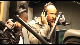 Meridian Dan Logan Sama Set