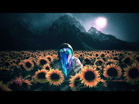 #003 KushQuarantine (4/20 Rolling)(Drum & Bass)