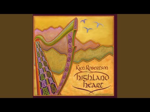 I Vow to Thee, My Country