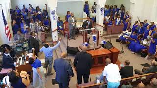 Oh Jesus/Oh How I Love Jesus!!!!!!!