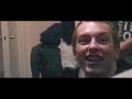 Coldplay Before They Were A Band A Head Full Of Dreams Documentary