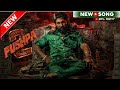 KISSIK Full Video Hindi ALLU ARJUN SREELEELA PUSHPA2THE RULE SUKUMAR SREELEELA Bpl Army